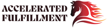 Accelerated Fulfillment Services