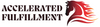Accelerated Fulfillment Services