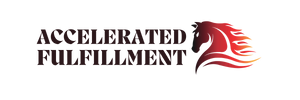 Accelerated Fulfillment Services