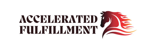 Accelerated Fulfillment Services
