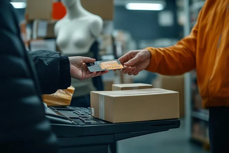 Returns Management